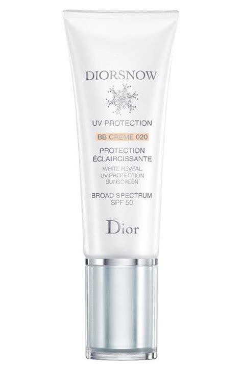 dior bb cream ölfrei|dior tinted moisturizer spf 50.